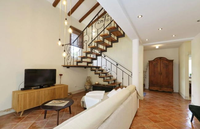 Holiday Home Mirta - Foto 13