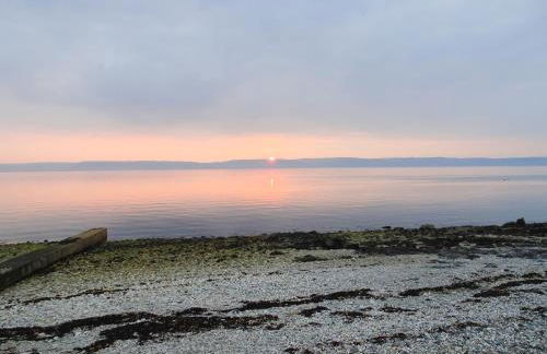 10 The Apostles - Uk37312 - Photo 15