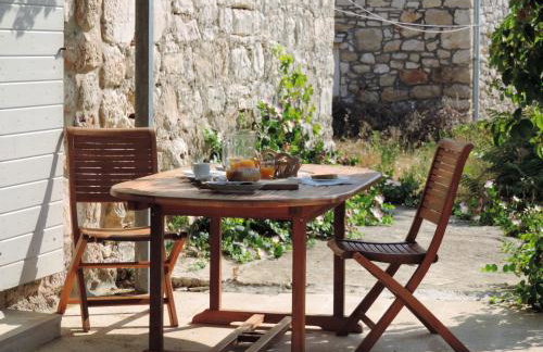 Bargujac Summer House - Foto 2