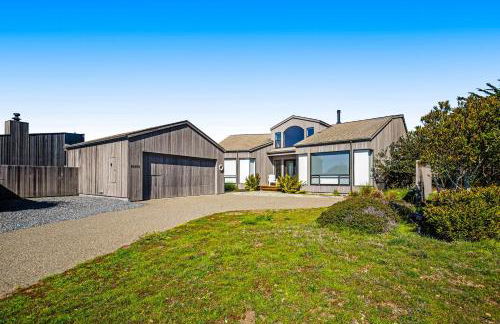 West Meadow - Foto 37