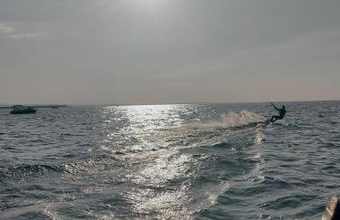 FeWo Tanja - Foto 11