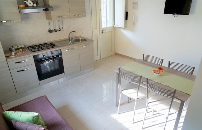 Appartamento 68 in Casalabate - Foto 23