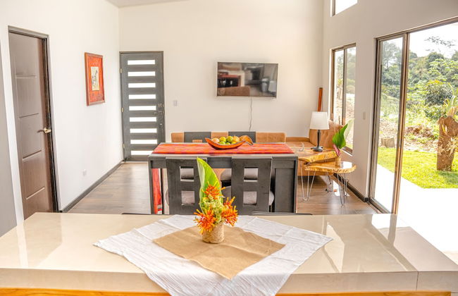 Canavida Villas & Resort - Foto 77