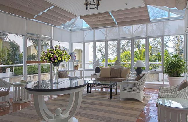 Kantary Bay Hotel, Rayong - Foto 55