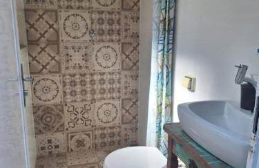 Chacará Atibaia SP - Foto 11