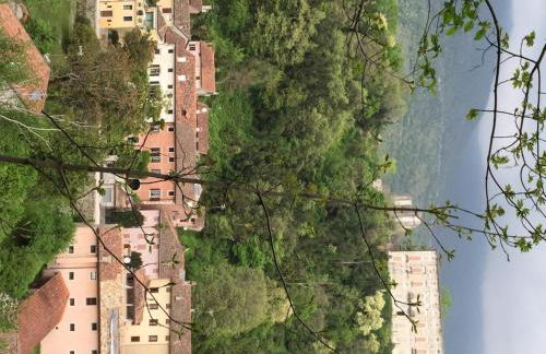 Residenza Dei Tolomei Polcenigo - Foto 15