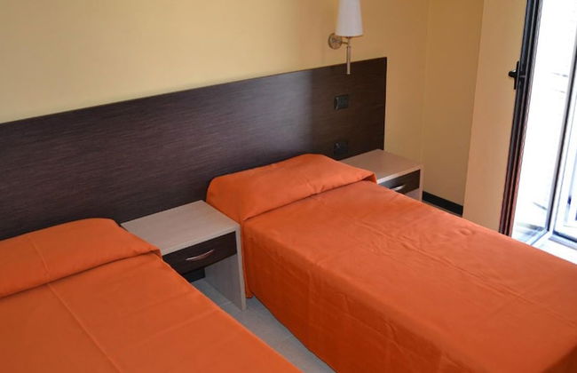 La Marina residence club - Foto 3