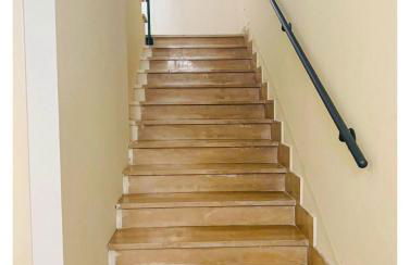 Ma ni House apartment - Foto 19