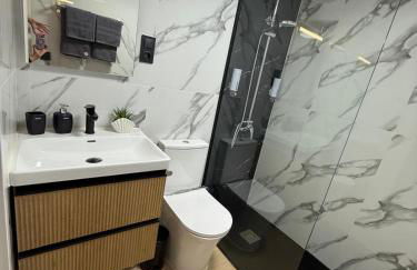 El Rinconcito - Foto 7