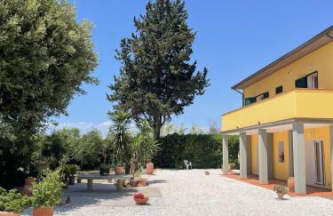 Il Leccio Agriturismo - Foto 10