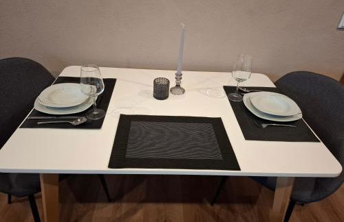 Ferienwohnung-Zäh Holzingen bei Weißenburg - Foto 3