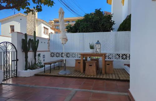 The Lemon Tree by the Sea - Photo 51