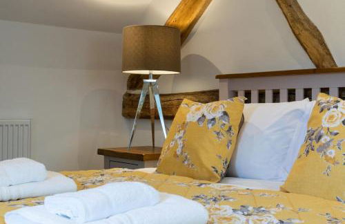 3 Bed in Bala oc-bow69 - Photo 15