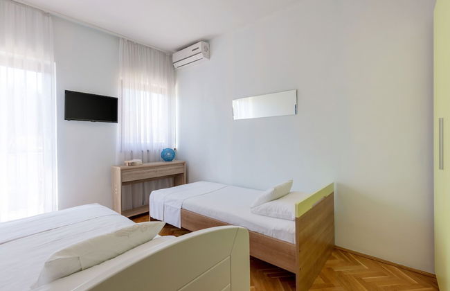 Villa Ivana - Photo 5