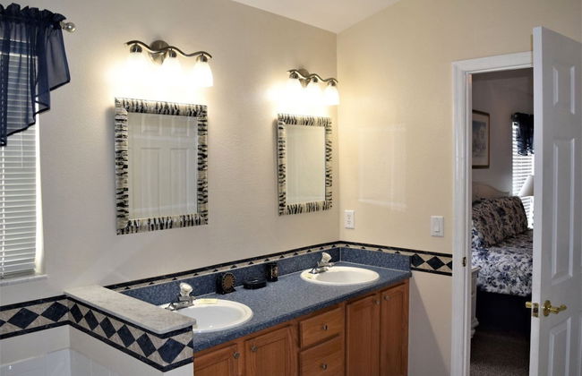 Indian_creek_8068 - Foto 14