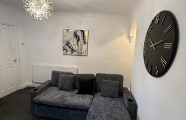 Tettenhall Village Terrace - Foto 8