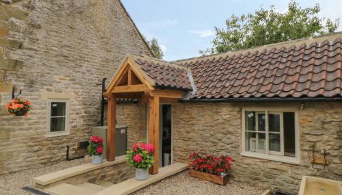 The Coach House - Foto 1