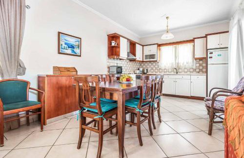 Villa Nefeli - Foto 14