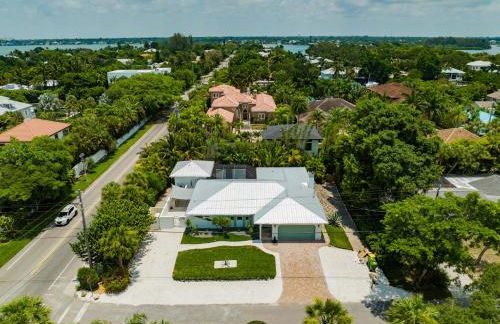 Brisas Del Mar - Foto 43