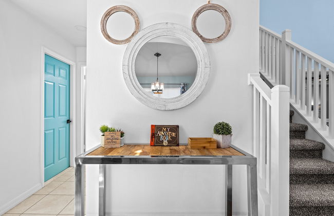 Re-Fresh and Have Fun - Foto 27