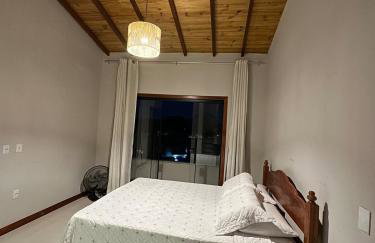 Casa da Pedra - Foto 7