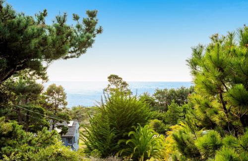 Shangri-lala - Foto 37