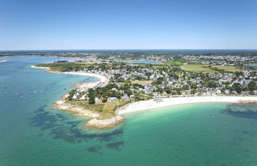 Holiday Home Villa Pallec by Interhome - Foto 65