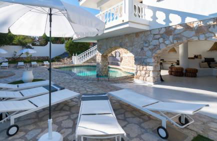 Mijas Residence - Photo 34