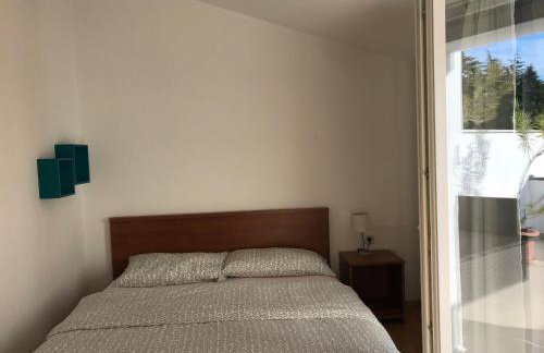 Apartments Katoro Relax - Foto 29