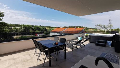 Apartment Ana - Foto 4