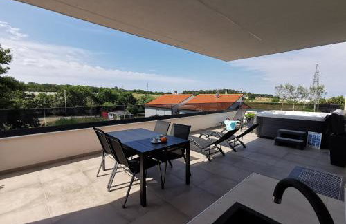 Apartment Ana - Foto 4