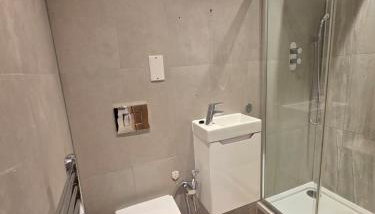 Traveleraddress - Crawford Place - Foto 3
