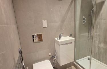 Traveleraddress - Crawford Place - Foto 3