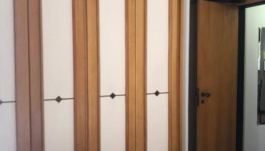 Flat Golden Plaza - Lourdes - Foto 4