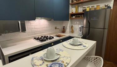 Mar de Marques - Foto 3