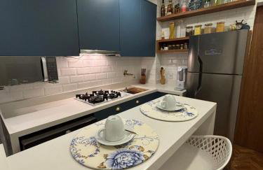 Mar de Marques - Foto 3