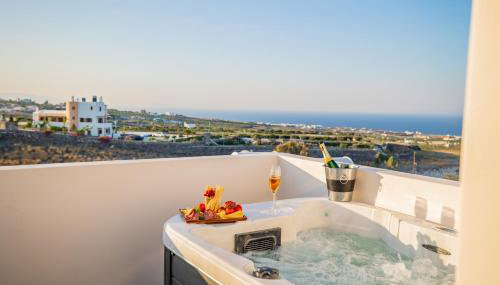 Bonsai Luxury Suites - Foto 4