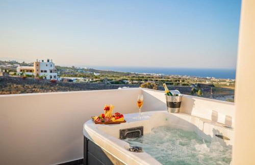 Bonsai Luxury Suites - Foto 4