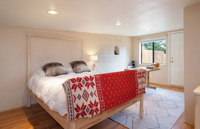 Gomez Gardens - Photo 14