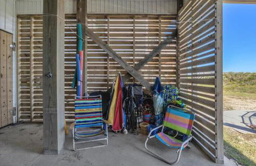 In a Minute - Foto 61