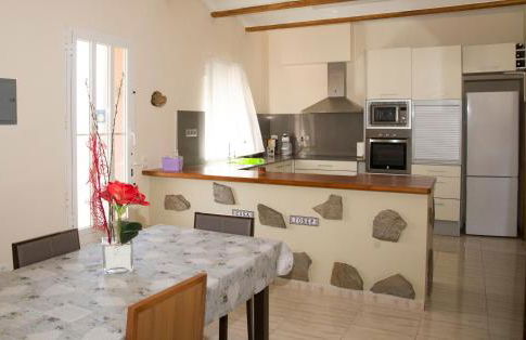 Casa Josep - Foto 17