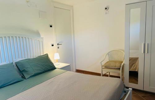 Apulian Way - Foto 9