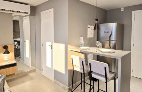 A7 Vix by housi - Operado por romano - Photo 42