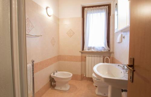 Holiday Home Villastrada by Interhome - Foto 6