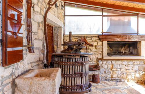 Holiday House Karla - Foto 8