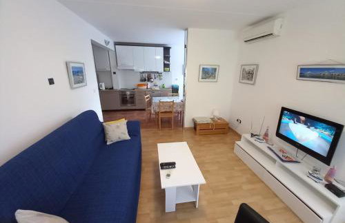 Apartment Mystic - Foto 2