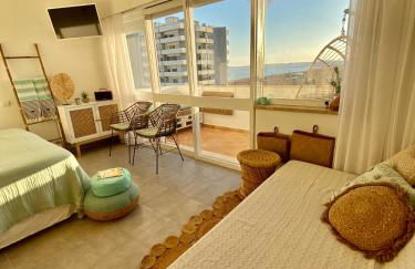 Studio Boho Chic - Photo 9