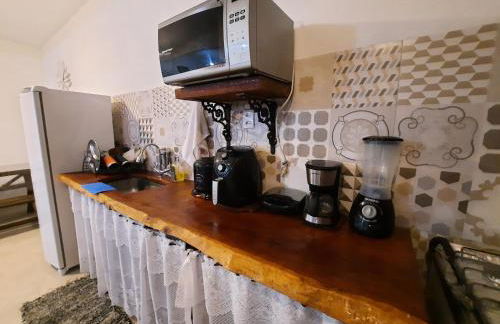 Casa Amantes da Serra Ibitipoca - Satisfação Garantida - Photo 22