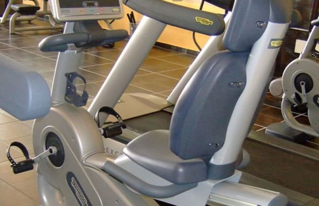 I Giardini di Atena - Apartment - Foto 36