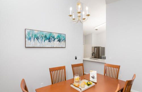 Celebrate at Club Cortile - Foto 18